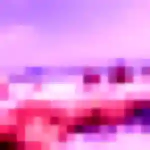 Photo exclusive de Safi, 37 ans à Charroux - rencontre coquine