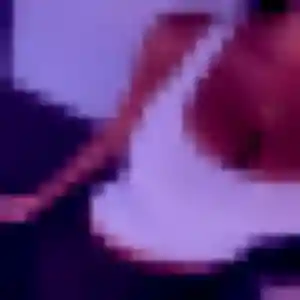 Photo de Shanna à Charroux (42 ans) - rencontre adulte gratuit
