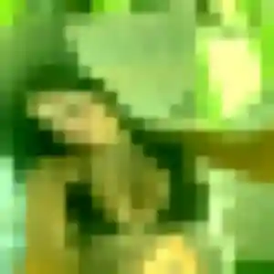 rencontre adulte à Charroux : photo de Tabitha, 41 ans - sans engagement