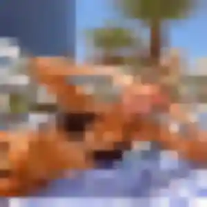 Wilda de Charroux, 20 ans - rencontre adulte sans prise de tête