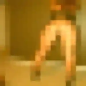 Charmante Charline, 29 ans à Chars - découvrir son profil