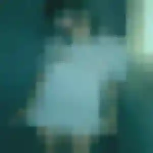 Profil de Diary à Chars (39 ans) - rencontre adulte sans inscription