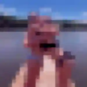 Fama, fille de 20 ans veut rencontre adulte à Chars