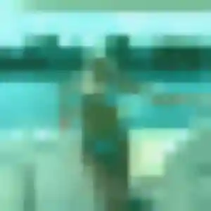 Hélène de Chars, 24 ans - rencontre adulte en toute liberté