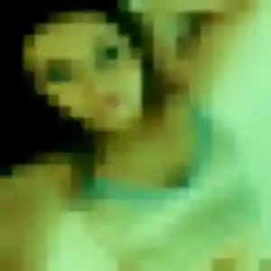 Mercy de Chars, 39 ans - rencontre adulte sans prise de tête