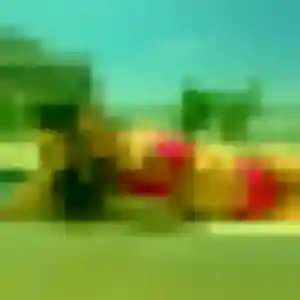 Jolie Rokia, 23 ans à Chars - découvrir son profil