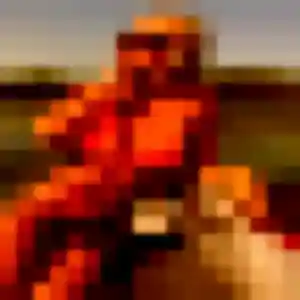 Ursule, 21 ans, veut un rencontre adulte à Chars