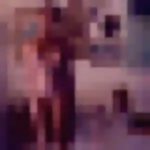 Profil de Xavière à Chars (37 ans) - rencontre adulte gratuit