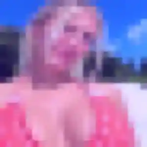 Aurore, femme de 30 ans veut rencontre adulte à Charsonville