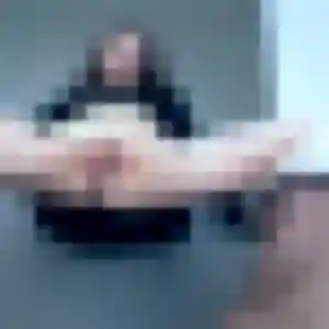 Aya de Charsonville, 35 ans - rencontre adulte en toute liberté