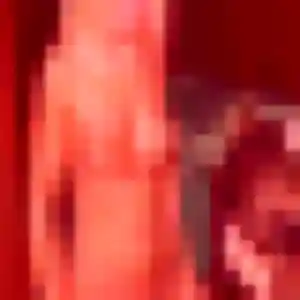 Delphine, 40 ans, connectée à Charsonville pour une rencontre coquine