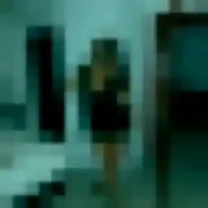 Profil de Favour à Charsonville (28 ans) - rencontre adulte gratuit