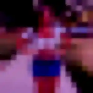 Hope de Charsonville, 40 ans - rencontre adulte sans lendemain