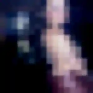 Jolie Malaika, 44 ans à Charsonville - découvrir son profil