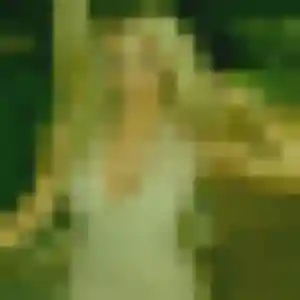 Mercy, 36 ans, veut un rencontre adulte à Charsonville