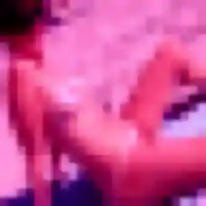 Photo de Solène à Charsonville (38 ans) - rencontre adulte anonyme