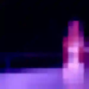 Thaïs, 39 ans, en ligne à Charsonville pour un rencontre adulte