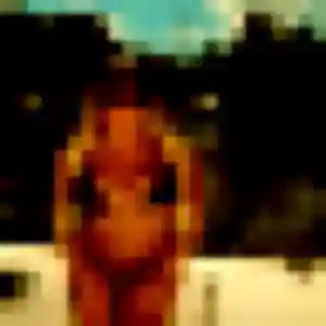 rencontre adulte à Charsonville : photo de Titilayo, 42 ans - accès libre