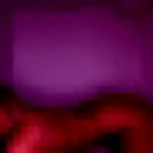 Profil de Sandy à Chartainvilliers (27 ans) - rencontre adulte gratuit