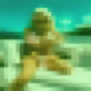 Rencontre Abiodun, 39 ans à Chartres en privé