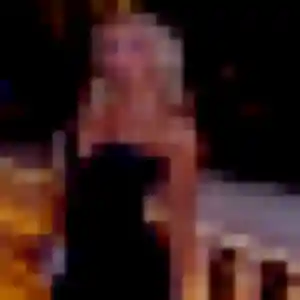 Photo perso de Carine, 28 ans à Chartres - plan discret