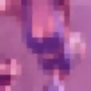 Photo sexy de Farida, 26 ans à Chartres - plan discret