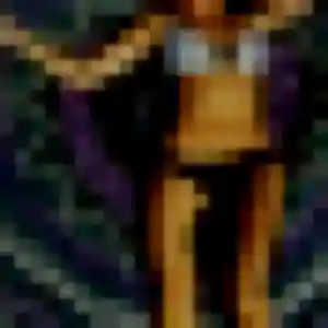 rencontre adulte à Chartres : photo de Farida, 33 ans - inscription gratuite