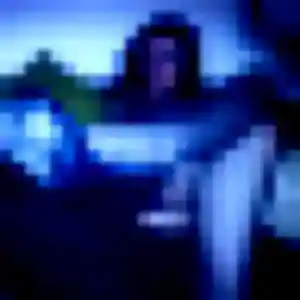 Muthoni de Chartres, 23 ans - rencontre adulte sans prise de tête