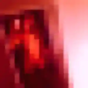 rencontre adulte à Chartres : photo de Ndèye, 38 ans - accès libre