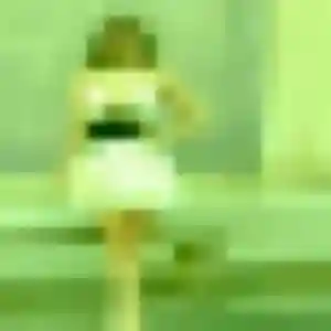 rencontre adulte à Chartres : profil de Noëlle, 45 ans - inscription gratuite