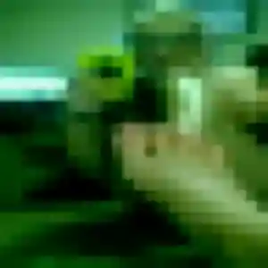 Photo perso de Odile, 37 ans à Chartres - rencontre sans lendemain