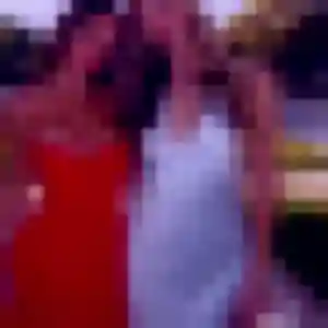 Oluchi, 25 ans, veut un rencontre adulte à Chartres