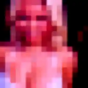 rencontre adulte à Chartres : photo de Sonia, 43 ans - inscription gratuite