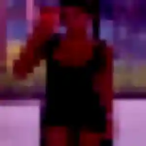 Soraya, 32 ans, en ligne à Chartres pour un rencontre adulte