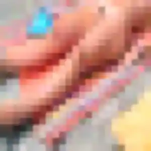 Découvre Wambui, 43 ans à Chartres en t'inscrivant