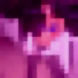 Découvre Amani, 37 ans à Chartrettes gratuitement