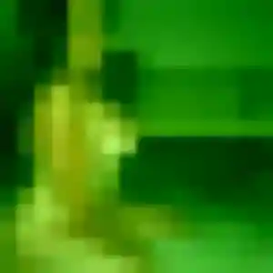 rencontre adulte à Chartrettes : photo de Carine, 32 ans - sans engagement