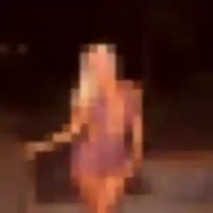 Profil de Dalila à Chartrettes (32 ans) - rencontre adulte anonyme