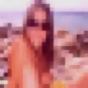 Charmante Éléonore, 30 ans à Chartrettes - voir sa photo