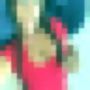 Esi de Chartrettes, 30 ans - rencontre adulte sans lendemain