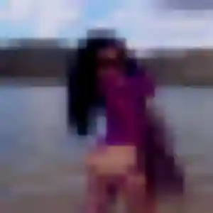 Léonie (29 ans) à Chartrettes cherche un rencontre adulte aujourd'hui