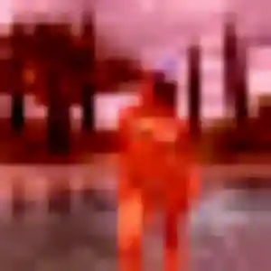 Photo exclusive de Nadia, 29 ans à Chartrettes - rencontre sans lendemain