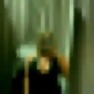 rencontre adulte à Chartrettes : photo de Séraphine, 22 ans - sans engagement