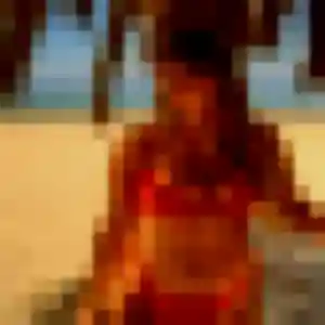 Wangari, 25 ans, disponible à Chartrettes pour un rencontre adulte