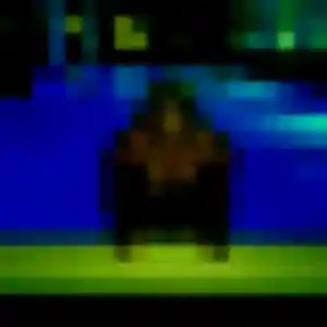 Rencontre Yaa, 40 ans à Chartrettes gratuitement