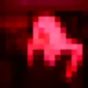 Khoudia, 25 ans, dispo pour rencontre adulte à Charvieu-Chavagneux