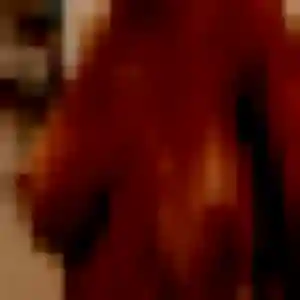 Chiamaka, 24 ans, connectée à Charvonnex pour une rencontre coquine