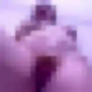 Photo de Comfort à Charvonnex (45 ans) - rencontre adulte discret