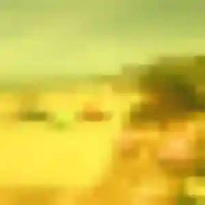 Fama, 33 ans, en ligne à Charvonnex pour un rencontre adulte