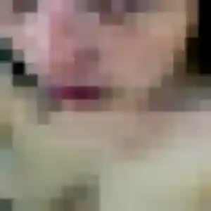 Nassira, 40 ans, dispo pour rencontre adulte à Charvonnex